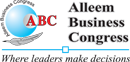 Alleem Business Congress logo