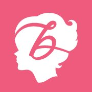 Benefits logo