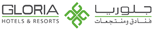 Gloria Hotels & Resorts logo