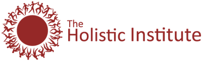 The Holistic Institute logo