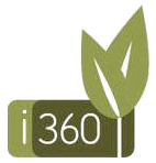Innovation 360 logo